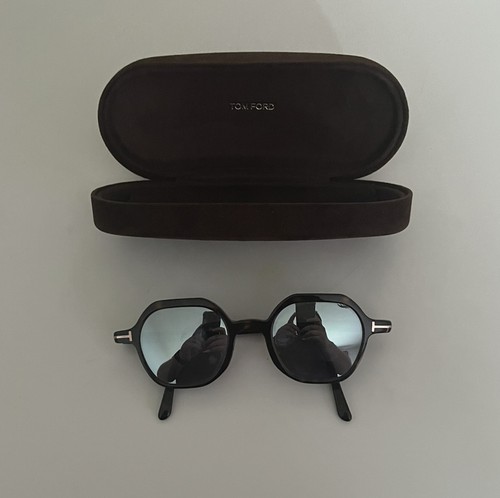Pair tom ford - a, of