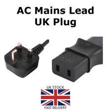 MARANTZ MP-45 Amp etc