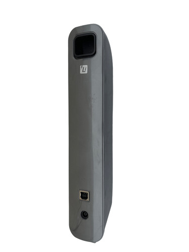Genuine gtech airram battery - airram,
