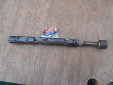 yamaha  cs5   200    baffle