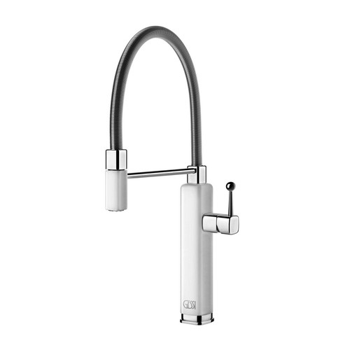 Gessi happy single lever semi - gessi,
