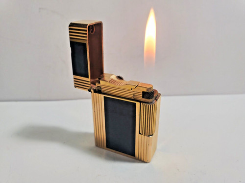 Working vintage dupont - vintage, st