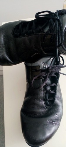Puma future cat vintage - m2,