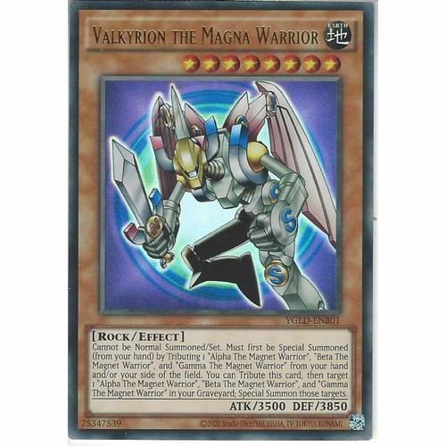 Ygld enb01 valkyrion the - ygld-enb01,