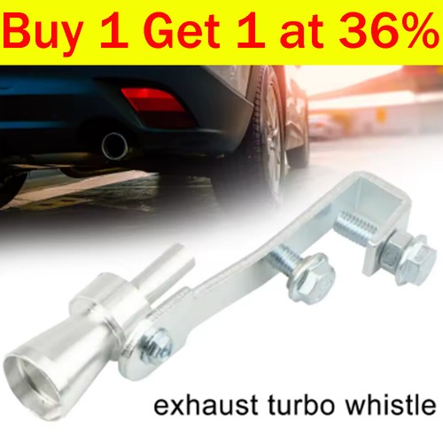 Car exhaust pipe - exhaust, roar