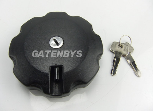 New 50mm locking fuel - new,