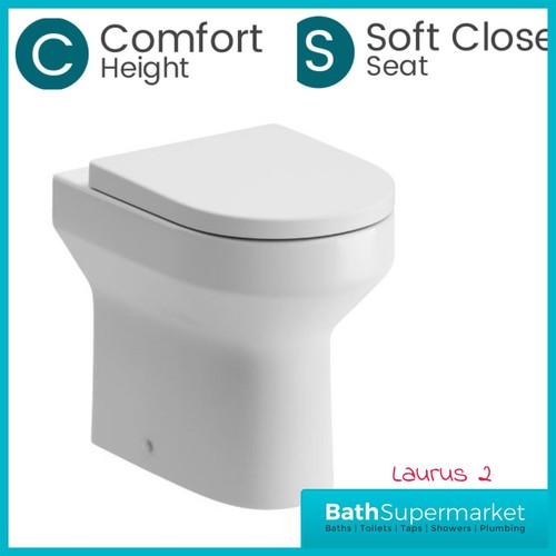 Shape comfort height rise - comfort,