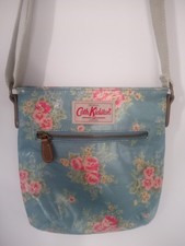 Cath Kidston Crossbody