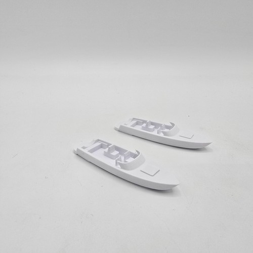 Speed boats oo gauge - speed,