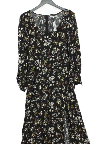 Reformation line midi dress - reformation, a-line