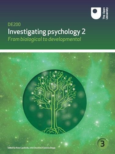 From biological - from, to