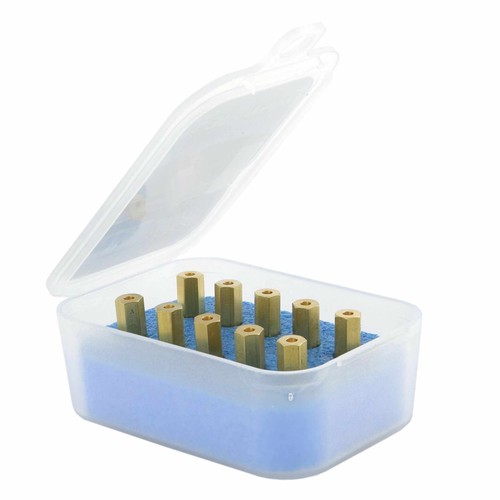 Polini carburetor jet - polini, set