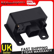 Glow Heater Plug Relay 0005453616 For MERCEDES SPRINTER G E M C-CLASS CLK C 270