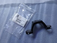 Rock Shox Boxxer 32mm upper