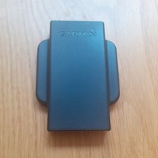 Cradle Weather Mount Cover/Cap