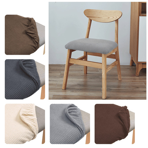 Kitchen dining chair seat - kitchen,