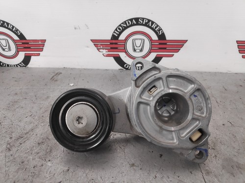 Honda jazz mk3 fan - honda,