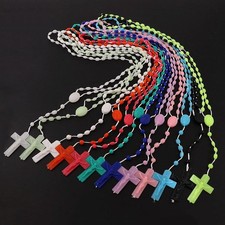 12 Pcs/lot Factory Multi-color