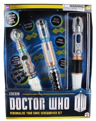 Doctor who personalize your - doctor,