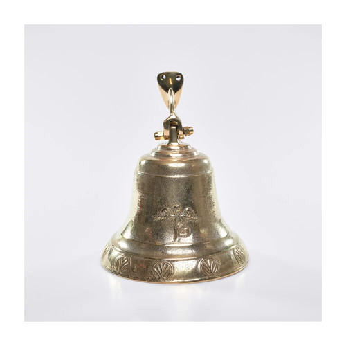 Calandrini brass wall - brass,