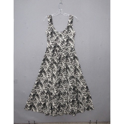 Effies heart dress floral - effies,