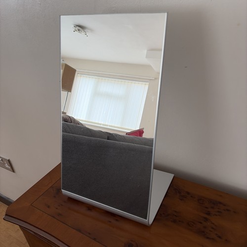 Ikea mirror tysnes free - ikea,