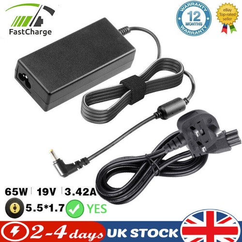 For acer aspire - acer, a114-31