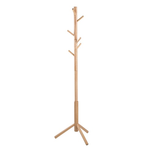 Bremen coat stand - bremen,