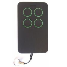 Sky HomeLink Compatible Universal Learning Duplicating Remote Control JH-TX278-G