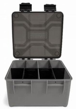 Preston Innovations Hardcase
