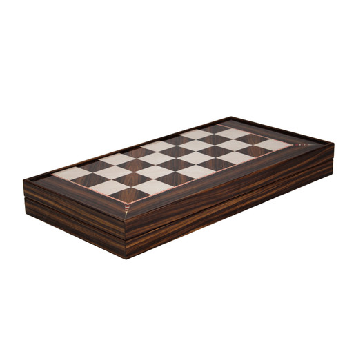 Wooden walnut design - wooden,