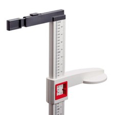 SECA 213 Height Measure