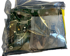 HP DesignJet Z Series Print Mech Board Q5669-60262