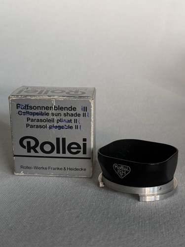 30096 rolleiflex riii - #30096,