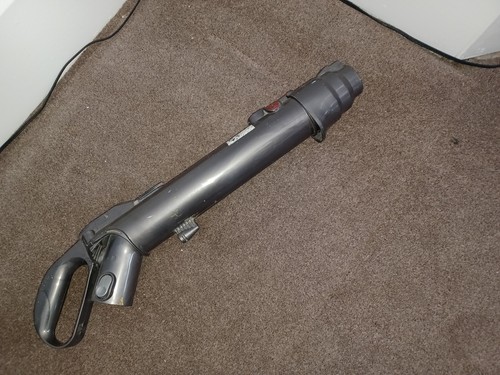 Dyson dc08 stowaway telescopic - dc08,