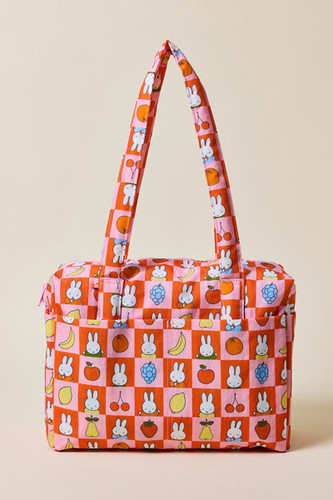 Onhand baggu everyday cloud - everyday,