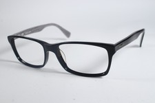 Police Eyeglasses SCRIPT 1