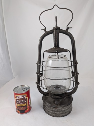 Large vintage scandinavian - large,