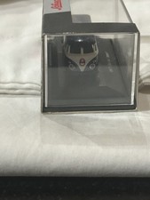 Schuco VW T1 Split screen van