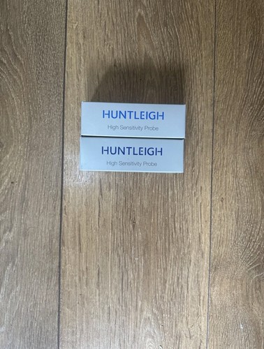 Huntleigh dopplex high - huntleigh,