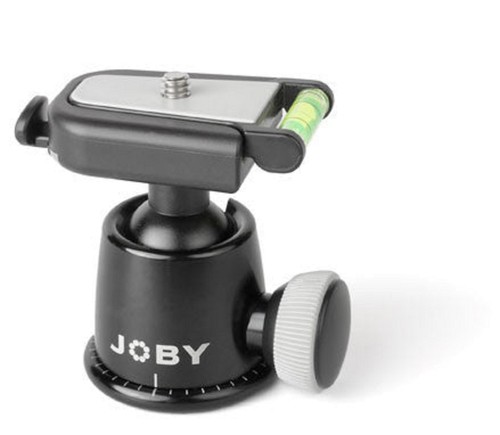 Joby ballhead for gorillapod - joby,