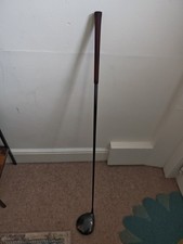 Titleist 917 D2 Driver 12