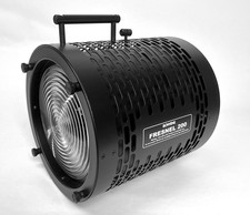 Bowens Fresnel 200 Spot