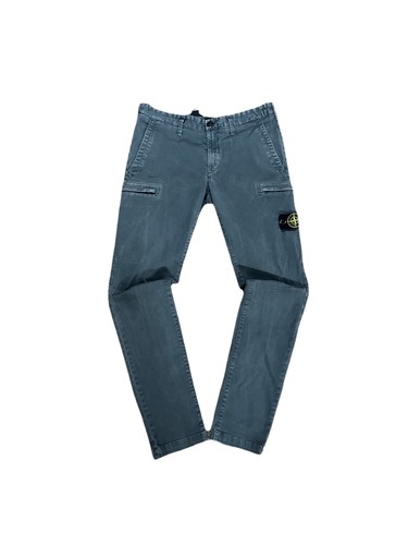 Stone island slim fit - slim,