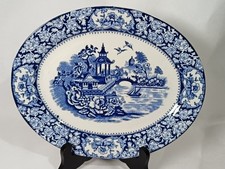 Swinnerton Olde Alton Ware