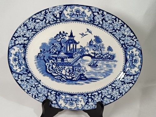 Swinnerton olde alton ware - swinnerton,