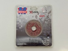 Montolit TCS85XL XLOCK Squadro