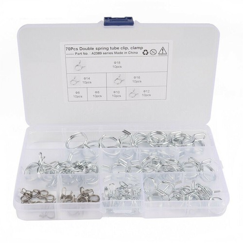 70pcs motorcycle double - 70pcs,