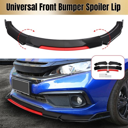 For ford transit connect front - for,