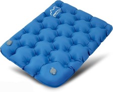 Stadium Cushion Inflatable